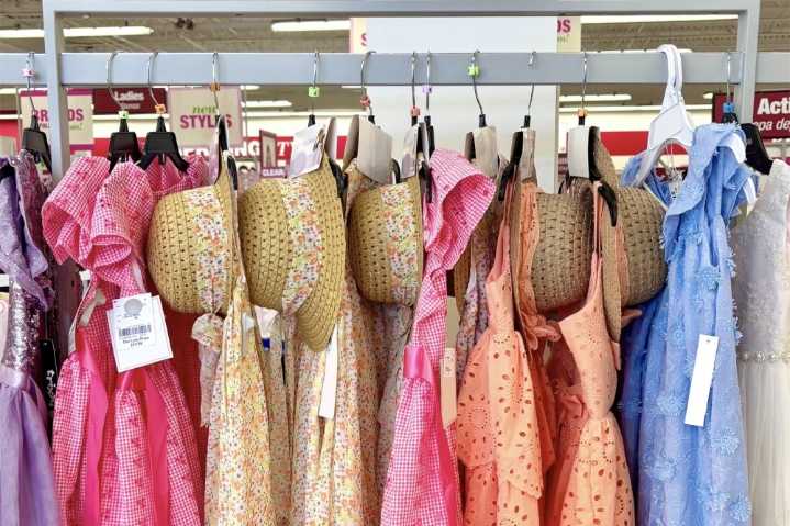 Burlington to open new store in the ...