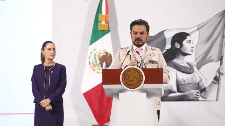 Implementa IMSS nuevo esquema de consultas en horario nocturno