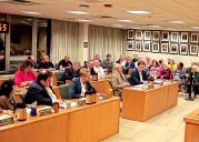 Lawmaker calls for AG investigation into fellow legislator