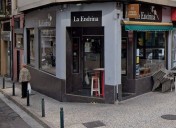 Agreden a un Policía en un bar La Endrina de Zaragoza y termina indemnizado con casi 9.000 euros
