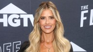 Is Christina Haack Planning Marriage With Her New Beau Chris LaRocca? What She's Said