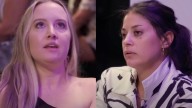 90 Day Fiancé: Happily Ever After's Drama Between Loren And Libby Would Be Over If One Of Them Would Just Admit One Thing