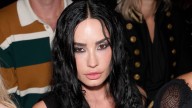 Demi Lovato Explains Why She Chose To Share Her Rehab Journey Publicly