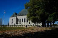 Supreme Court strikes down mandatory minimum sentence for child pornography