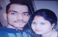 Odia couple found dead in Bengaluru flat, suicide suspected