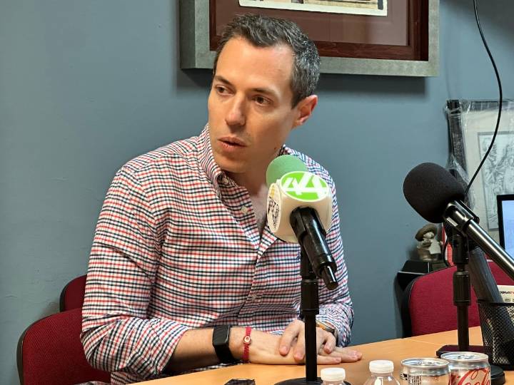 Denuncian censura y manipulación en premio cultural de Guadalajara