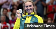 Ariarne Titmus retirement: Cameron McEvoy reveals he sensed it was coming