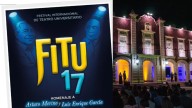 Festival Internacional de Teatro Universitario 2025 en Hermosillo: Conoce Fechas y Obras