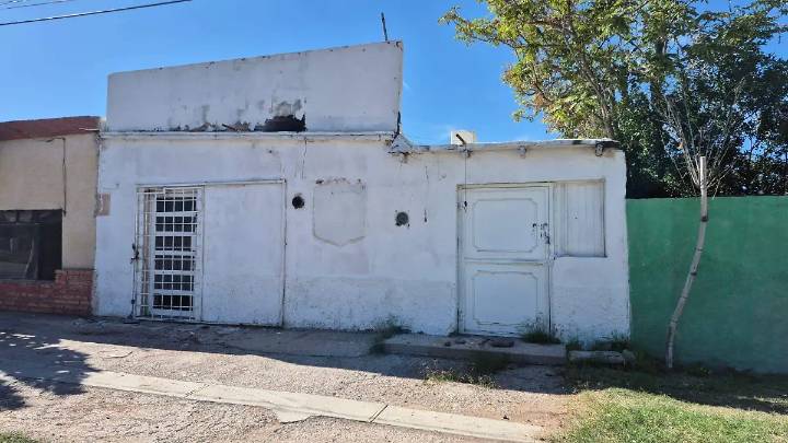 Del Río Rosas al Vaivén: 16 años de ataques a bares en la capital y sólo siete culpables sentenciados