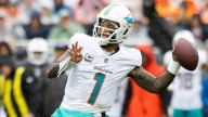 Five worst Week 7 performances