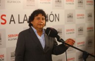 Susel Paredes cuestiona rechazo de impedimento de salida del país contra Dina Boluarte
