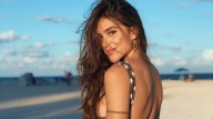 Las fuertes acusaciones por las que detuvieron al padre de Greeicy