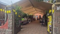 ¡Todo octubre y noviembre! Gaticos A.C. León realiza bazar para ayudar a felinos rescatados