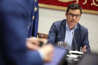 Canarias solo ha entregado 109 viviendas públicas de las 2.300 que tenía previstas