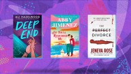 Best October Prime Day book deals: hardcovers, paperbacks, and Kindle deals