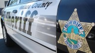 SFV man burglarized residence on campus of Thousand Oaks church: VCSO