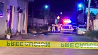 Asesinan a un hombre en la colonia Hermenegildo Galeana, Cuautla