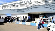 Proponen simplificar y hacer gratuita la corrección de actas en Durango