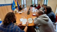 Educación reducirá de siete a tres días el plazo para cubrir las bajas docentes en Asturias