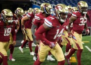 UFL pulls plug on Michigan Panthers for 2026, but doesn’t rule out return