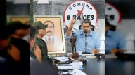 Presidente Maduro: El sistema de defensa nacional es "más poderoso que nunca"