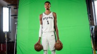 San Antonio Spurs preview: How far can Wemby take them in Year 3?