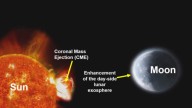 Historic First: ISRO's Chandrayaan-2 Achieves What No Space Agency Ever Could