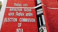 Bihar elections: Election Commission to hold key meeting with political parties