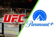 La UFC también abandona Fox Sports México, pero la sorpresa está en su nueva casa: Paramount+