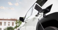 Venta de autos nuevos eléctricos y de bajas emisiones se duplican en septiembre y representan más del 10% del total comercializado