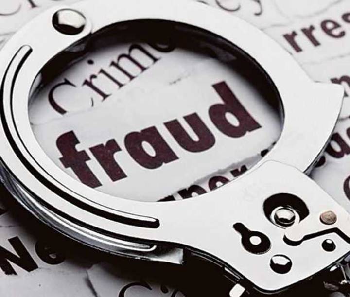 Mumbai businessman loses Rs 58 crore in ‘digital arrest’ fraud