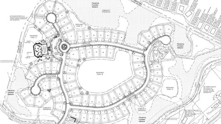 County-imposed conditions on Selbyville-area development nixed by judge