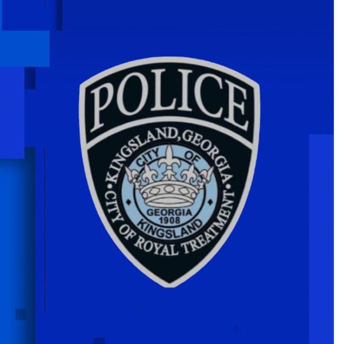 ‘Not only vague, but confusing’: Crime analyst says many questions remain in mysterious death of missing Kingsland teen