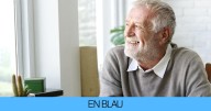 Manuel de la Peña, médico experto en longevidad: "En el año 2045 viviremos al menos 120 años en España"