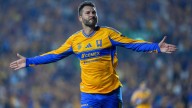 Tigres vence a Tiuana y asegura boleto directo a Liguilla