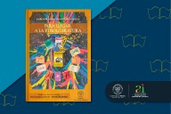 Para llegar a la Etnoliteratura