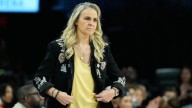 Liberty should hire Becky Hammon as next head coach