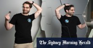 James Webb Space Telescope repair: Sydney students fix blurry images with new software