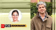 Keshava Guha Talks Capturing City In Flux Through Fiction