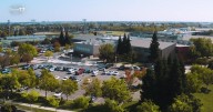 Sacramento officers to be pulled from Natomas schools, SacRT and placed back on patrol