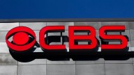 Bari Weiss to lead CBS News after Paramount buys The Free Press