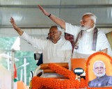 Dole role: Nitish Kumar is banking heavily on freebies to offset the 20