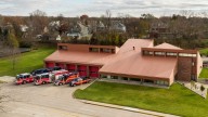 Elkhart firefighter appeals loss of paramedic duties after nurse’s harassment complaint
