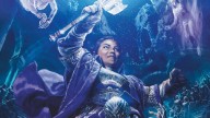 Why Manual D&D Character Sheets Are Superior To Automated Systems