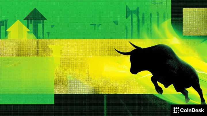 Investing in ‘Uptober’? Brazil's Largest Investment Bank's Crypto Arm Names 5 Token Picks