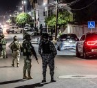 Ataque inédito en México: drones bombardean a la Fiscalía de Baja California