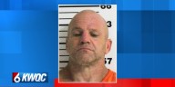 Fisher makes first court appearance in Illinois in Appleby death in 1996