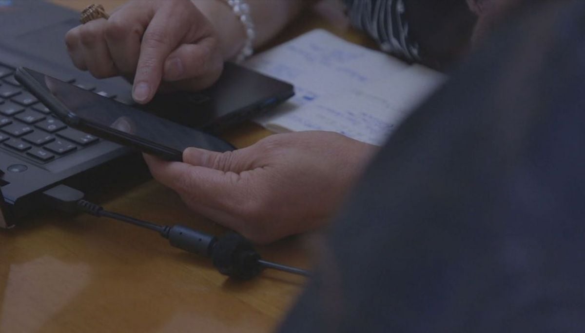 24 Horas Reportajes: Denuncian cobros no autorizados de “empresa fantasma”