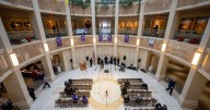 'We've grown to hate Fridays': New Mexico universities, colleges grappling with $134 million in federal cuts