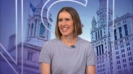 Should NYC elections move to even
